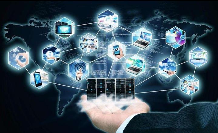 全方位布局!这一领域未来对浙江经济增长贡献率将超50%