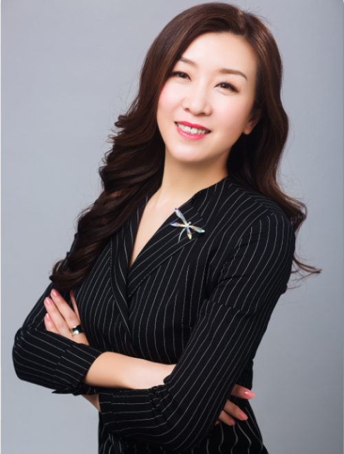 万锦控股高晓天获提名参选2018中国地产经理人100强评选