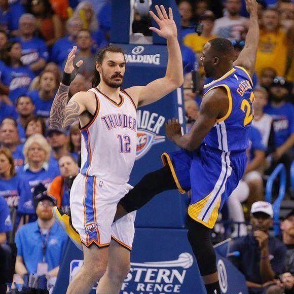 追蛋格林被格林追蛋,谁才是nba武力最强的格林?