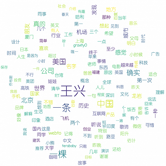 美团简史:八年与八个关键词撕掉团购起家标签