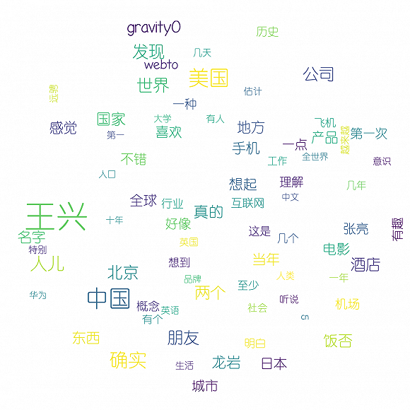 美团简史:八年与八个关键词撕掉团购起家标签