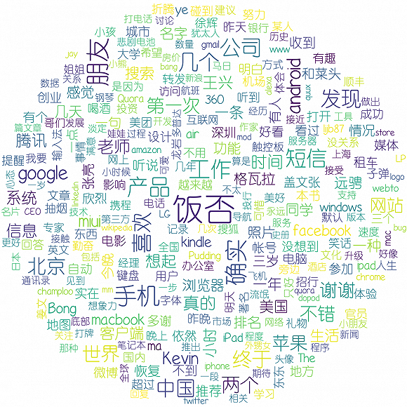美团简史:八年与八个关键词撕掉团购起家标签