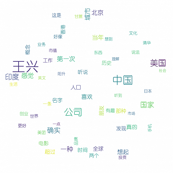 美团简史:八年与八个关键词撕掉团购起家标签