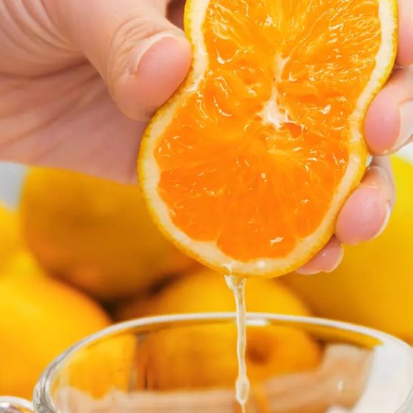 冰箱不是保险柜,每种食物储存都有它的期限!