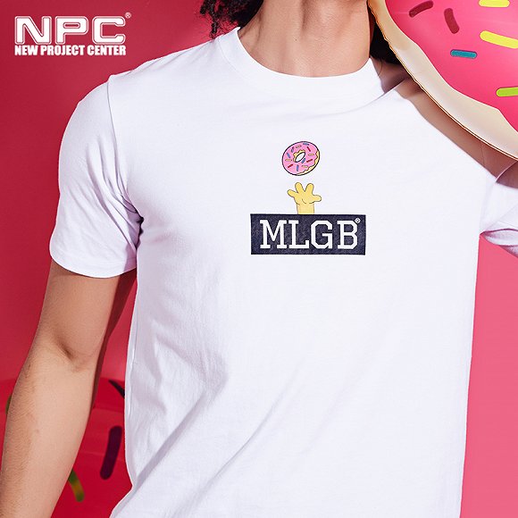 李晨潘玮柏的潮牌mlgb因低俗擦边球被判商标无效