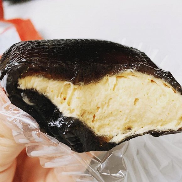 【是日美好事物】跨年饭就要找迪士尼一起吃,moleski