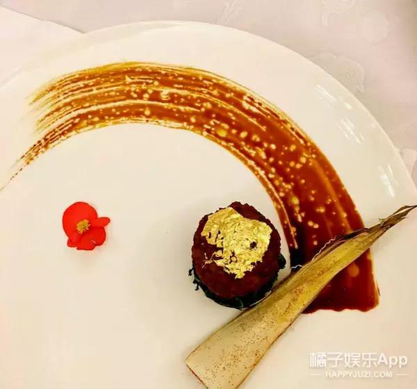 巧克力届的爱马仕,吃一口就变身为精致的法国贵妇