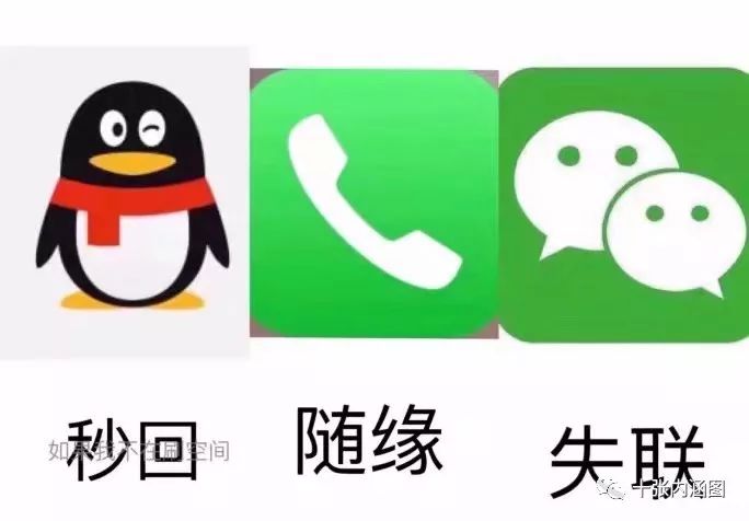 失联,失联,随缘