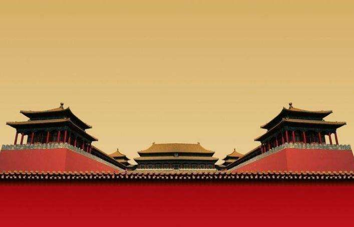 视频丨朱色为什么成为了最尊贵的色彩? 和朱元璋有关?|朱元璋_新浪新闻