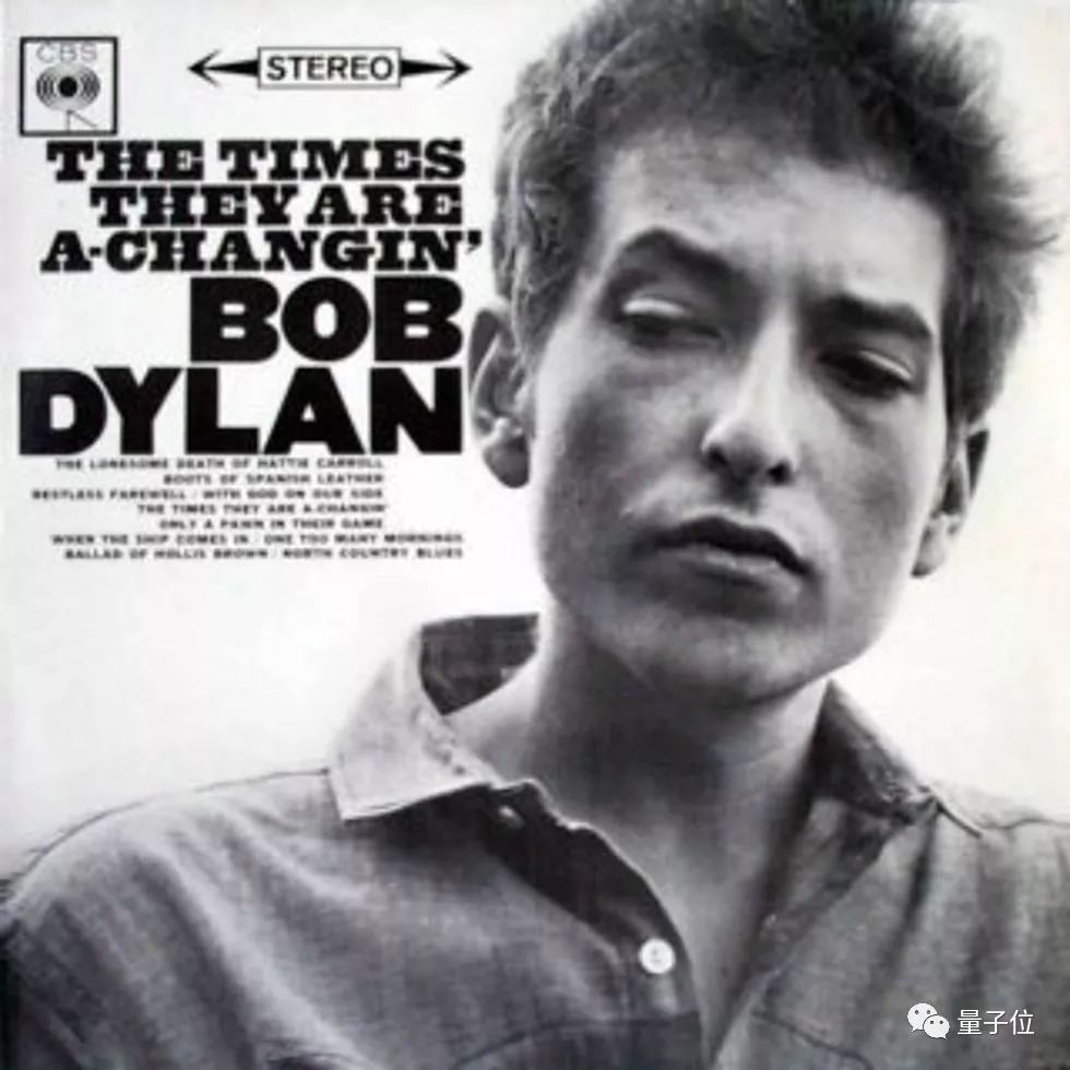 人工智能元老痛批IBM:沃森是个骗局,这根本不