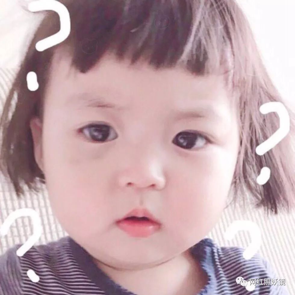 火烧爱马仕、手撕前夫获3500万赡养费,这个网