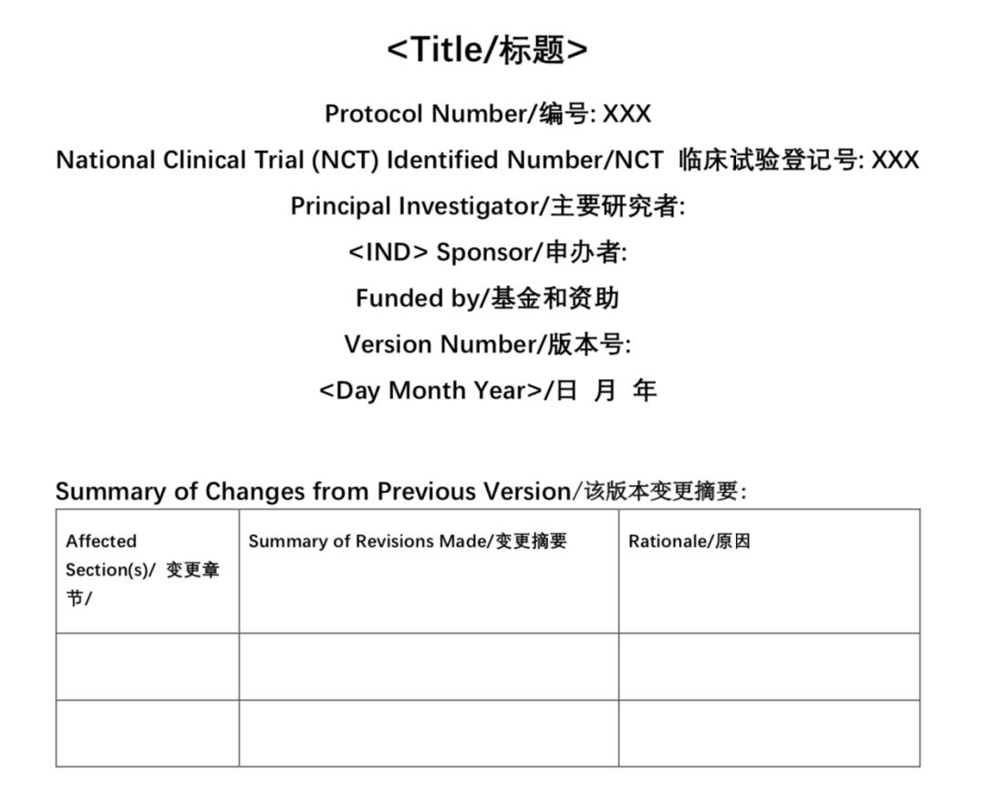 SEO优化技巧大全 网站运营常见问题解析