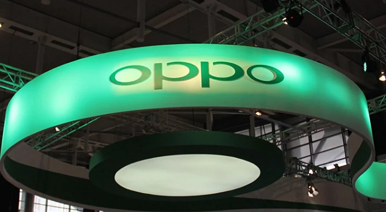OPPO首部5G手机获5G CE认证 为进入欧洲市