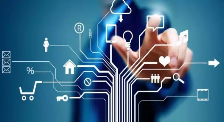 揭秘 | 澳洲房产中介,年入百万还是底层挣扎?