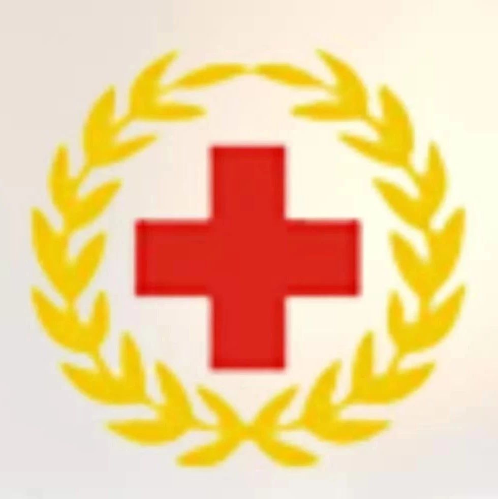 没有金刚钻，别揽慈善活