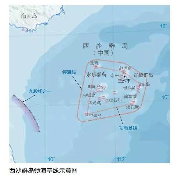 侠客岛美军南海挑衅空前升级斗一斗或许更健康