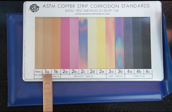 油价"5连降"!小心加油站这个套路把你的油钱"坑"回去!