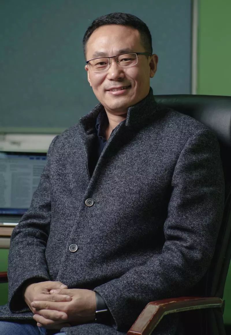 世界首个体细胞克隆猴“中中”今天一周岁了(图)|孙强|克隆|中中_新浪新闻