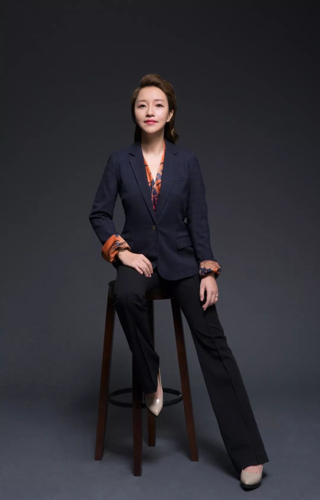 当日17:00~21:00掌中广视live频道,主持人徐瑾还将全程为你直播.