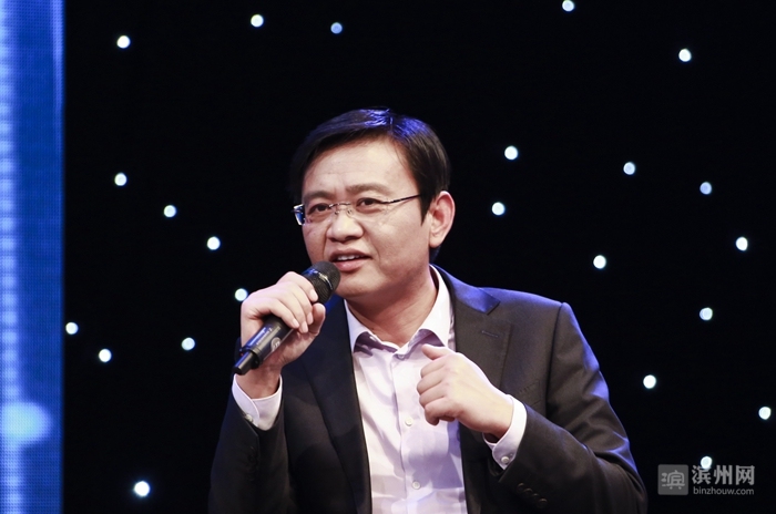 委员关注:兴产业强服务 助力乡村振兴