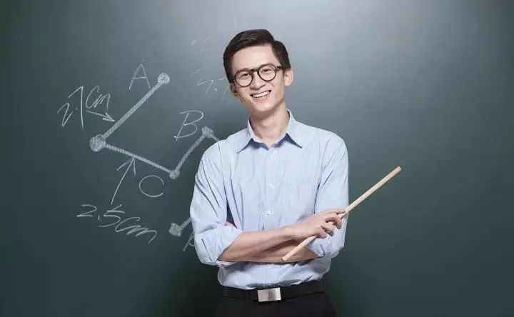 【知书达礼】教育部发布教师职业行为十项准则,这份教师礼仪待查收!