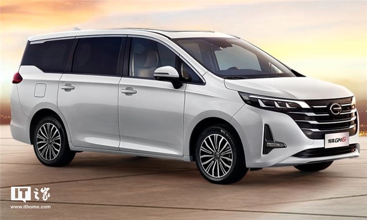 对于一些有二胎的年轻家庭而言非常合适,在价格方面,广汽传祺gm6共分