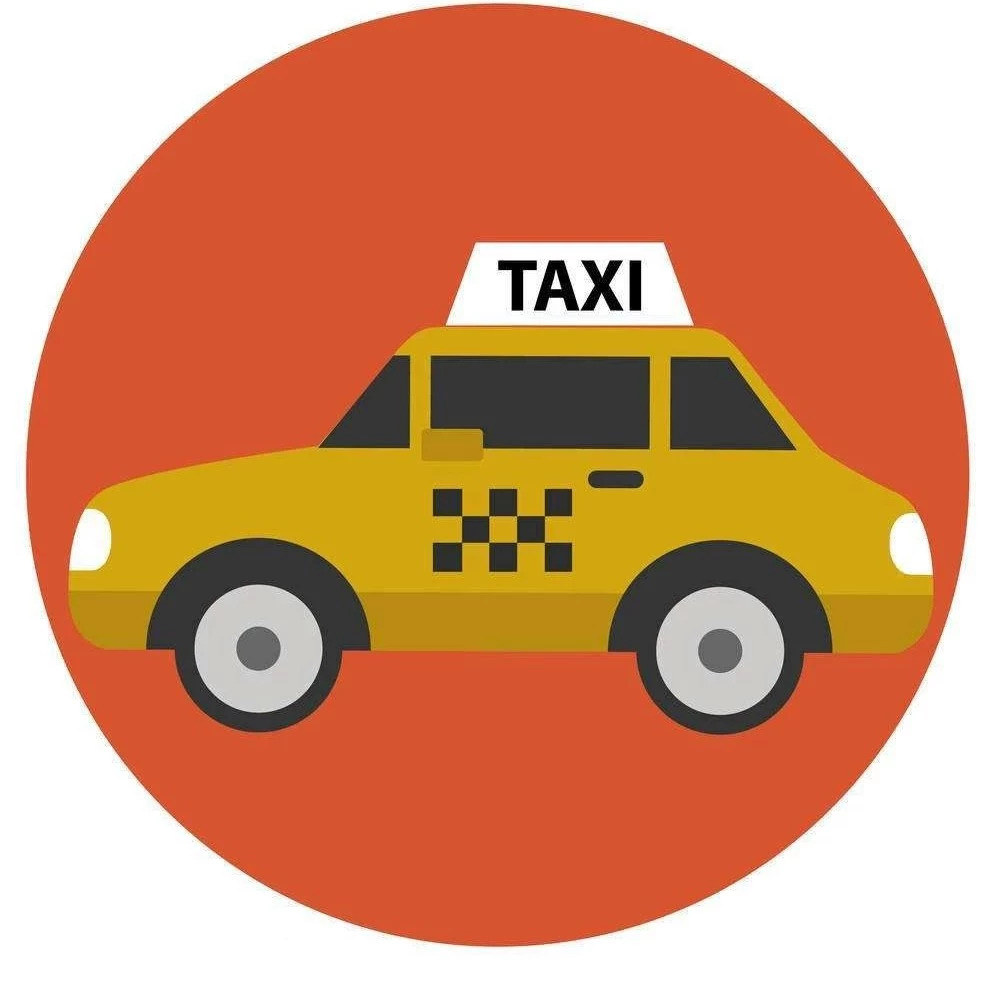 虽然希望你不会用到,但这份网约车安全乘车指南,请务必收下!