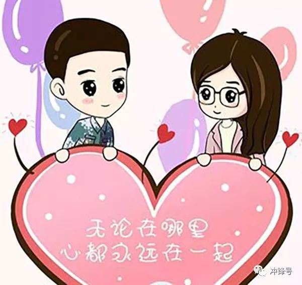 八一来临之际军嫂组团送祝福啦