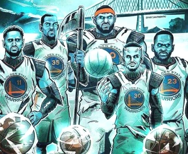 超越滑翔机! 杜兰特职业生涯总得分排名第31 离