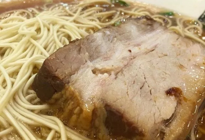 220辣肉面馆老店新开!上海人最爱的8大面浇头,快马住!