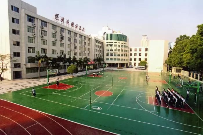 市教育局专门召开新闻发布会,还回应了这些