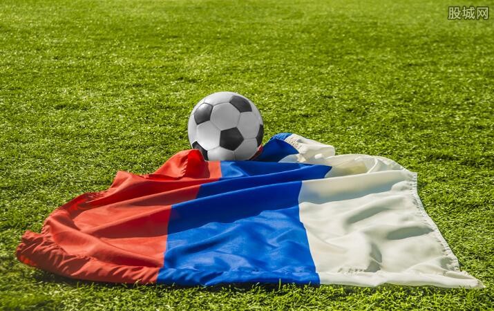 多家足彩APP被关停 足彩app哪个是正规的?