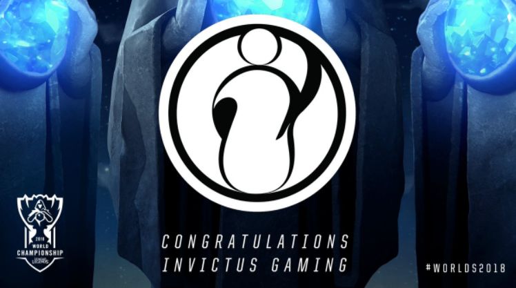 d组豪强会师决赛,ig再度对决fnc|决赛|小组赛|战队_新浪新闻