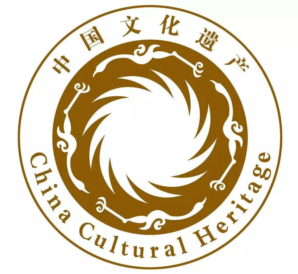 【通知】南安市级文物保护单位申报工作启动啦!