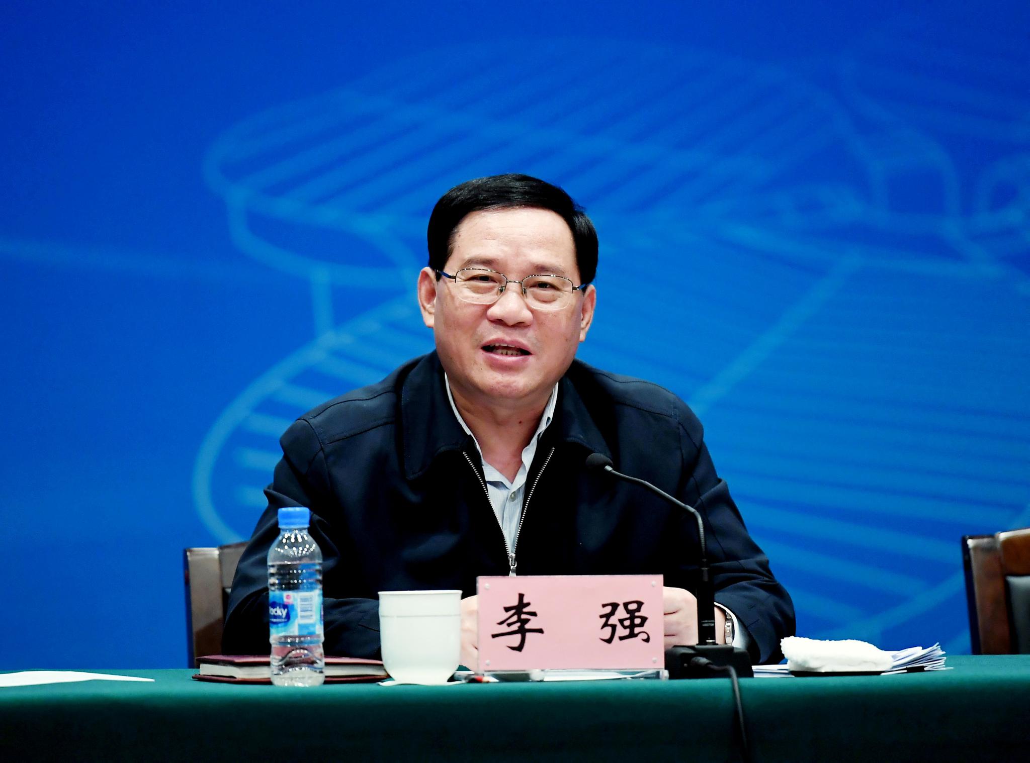 进博会倒计时10天以特殊精神全力冲刺城市保障领导小组扩大会议再抓