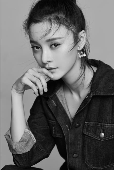 潘粤明张一山《局中人》王瑞子民国闺秀陷情感纠葛