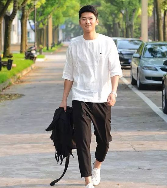 34岁警界男神走了!1米86,阳光帅气!最终没敌过这病!9个月,太快了.