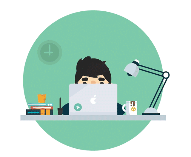 640_526gif 动态图 动图