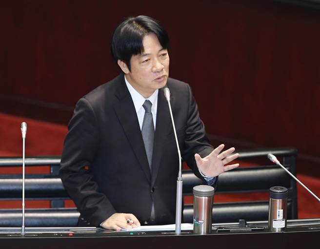 台民调大陆若武统台湾6成半民众对台军没信心