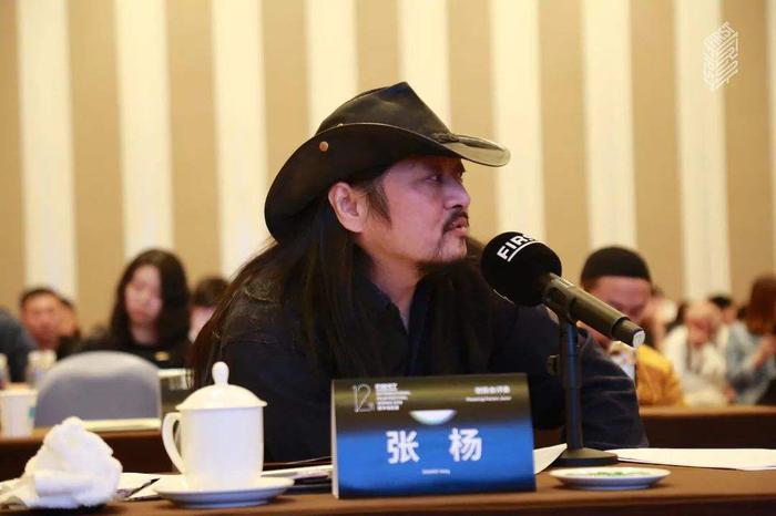 暴裂无声|忻钰坤|导演_新浪新闻