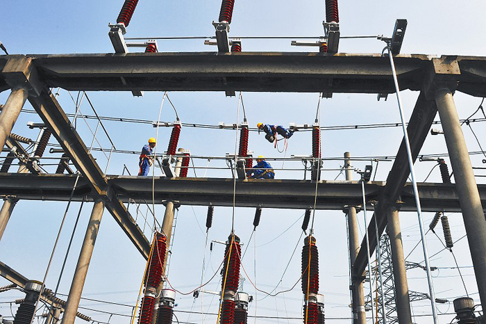 政策回顾:四川省人民政府2018年8月出台重要