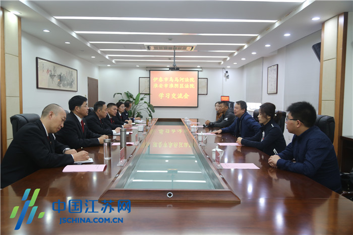 新政策出台:淮阴区洗浴特色服务:2025年淮阴区洗浴特色服务的创新与体验升级