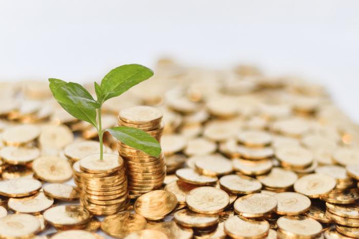 Э˹ΰũϻӦרע ũС΢