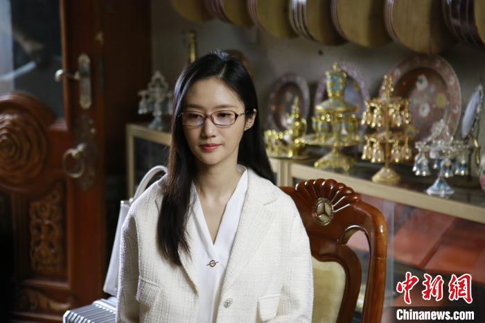 电影《喀什古丽》 "看点"几何