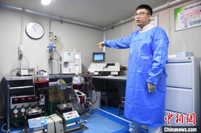 浙江品质医疗器械匠心质造正当时