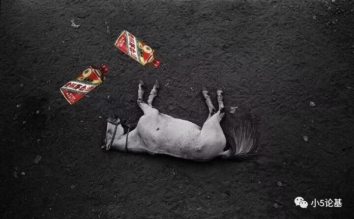 Fund Talk | 2018年10月估值概率分布图