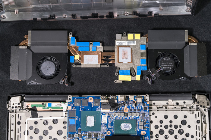 plus评测173吋大屏西装暴徒