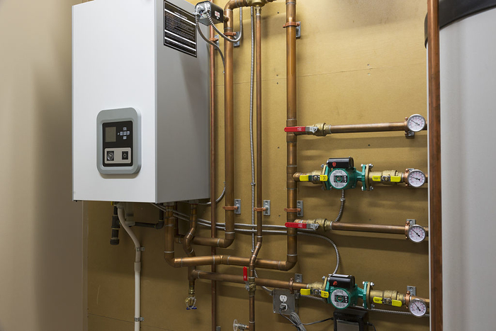 what-size-gas-line-for-garage-heater-answered