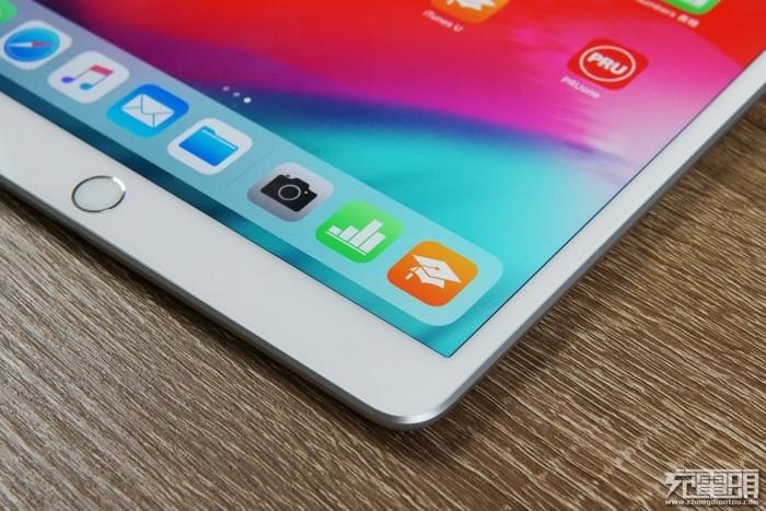 到底有没有pd快充 Ipad Mini 5充电测试 苹果 Ipad Mini 充电 新浪科技 新浪网