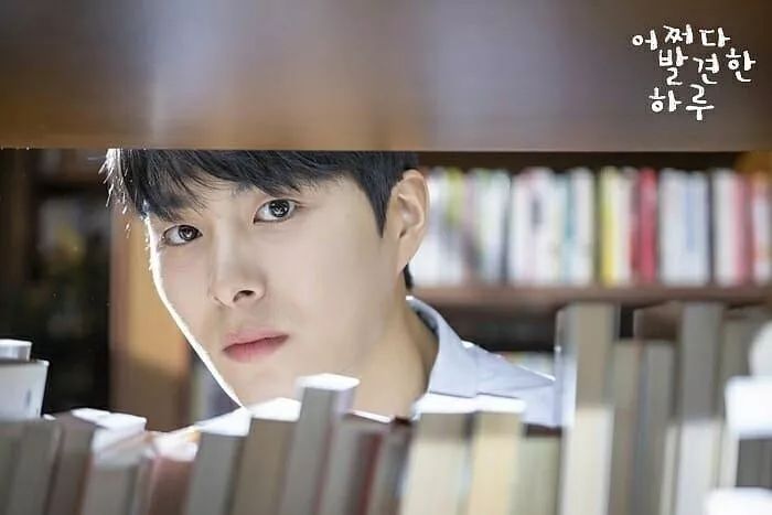 一觉醒来成了白富美这部玛丽苏太上头